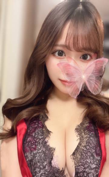  画像No.