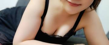  画像No.