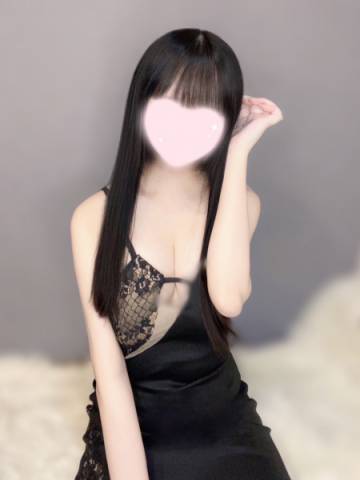  画像No.