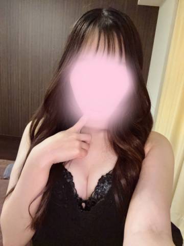  画像No.