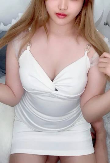  画像No.