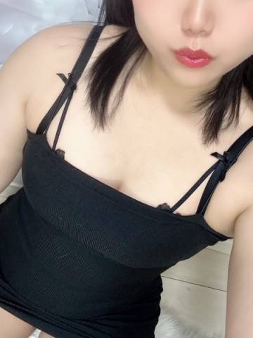  画像No.