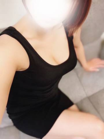  画像No.