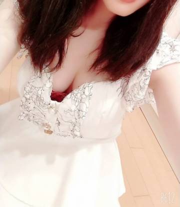  画像No.