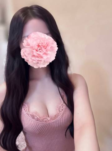  画像No.