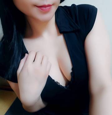  画像No.