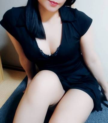  画像No.